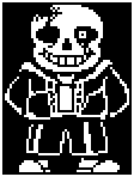 [78295e] Last Breath!Last Stand