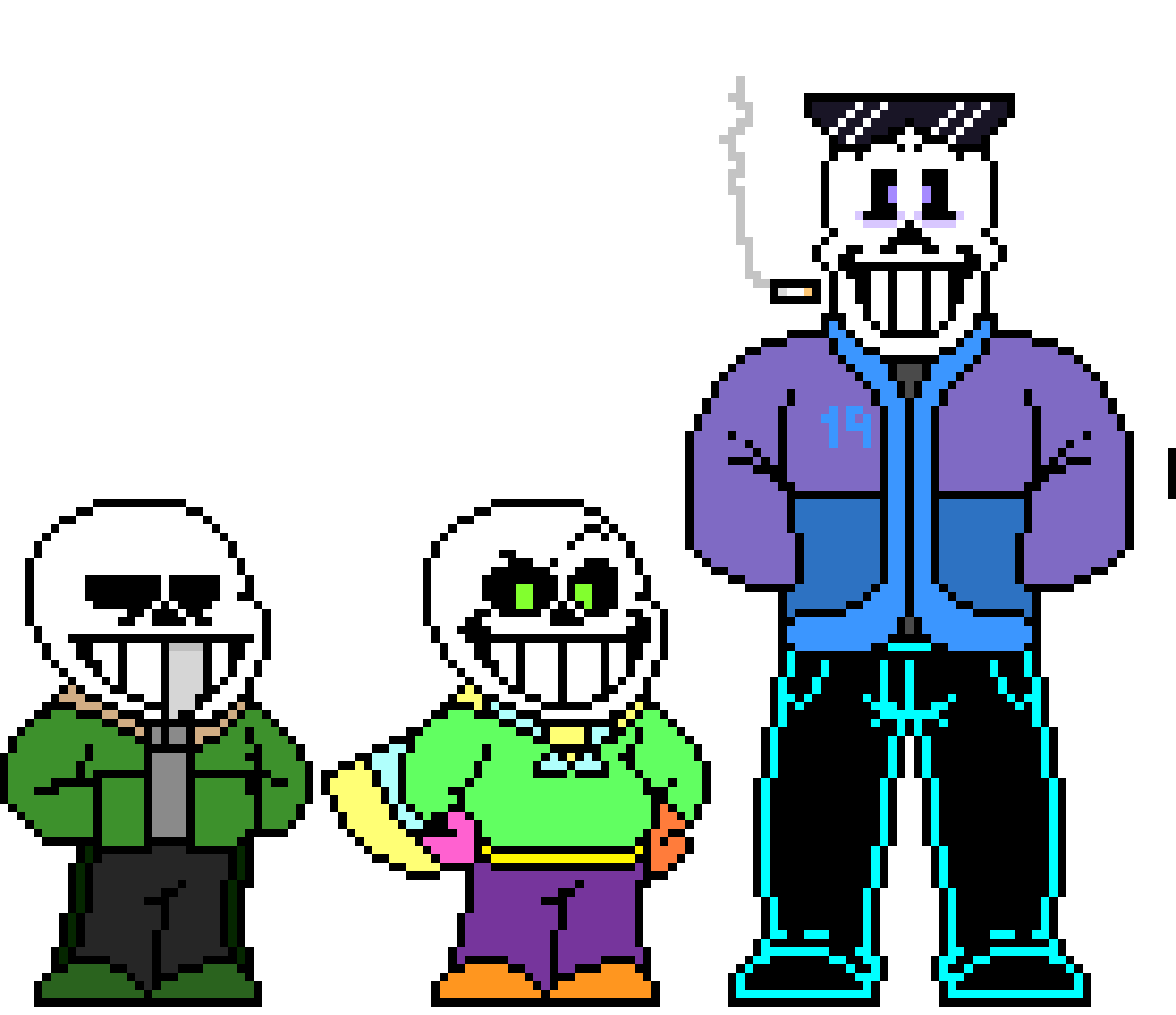 [fedf74] i remember this) - switch/shadow lady ( hi foxlya, lebryan has been waiting for you)