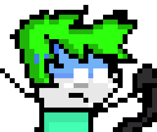 [792f74] (Answer: He (Hercules) severed the flesh, and sealed it up by burning it, stopping blood flow, and not allowing for more to grow back)