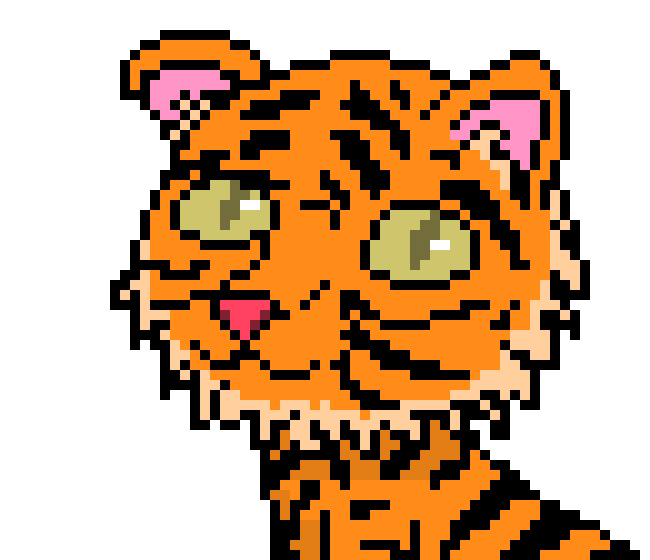 [a49514] NO MUSTACHES (gtg for the day)  -Tigey