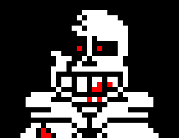 [a58478] also person with good sprite tell me ur name i forgot about u existing sorry
