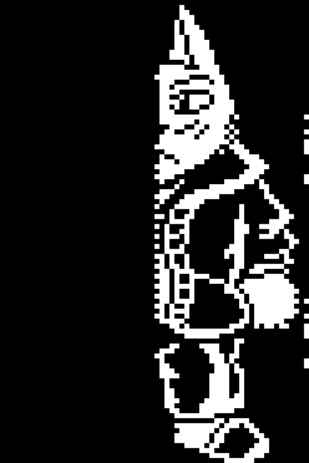 [95be89] [[... Shet ...]]