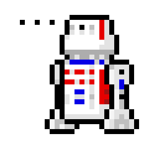 [2d8240] . . . -Pathfinder