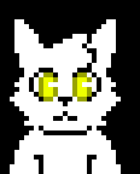 [0afb62] "he was hitting my friend unprovoked" -he towered over the 4' skeleton(Sans)-