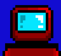 [843b57] Pls don get edgy BL... -Adam