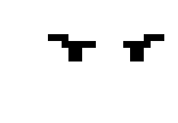 [b9de0d] no.....im fucking pissed.......