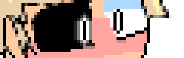 [2110cb] Fuck...nevermind...anyone know how to unblock everything? Cause what Finx said to do doesnt work for me anymore -Axel (Cadmus)