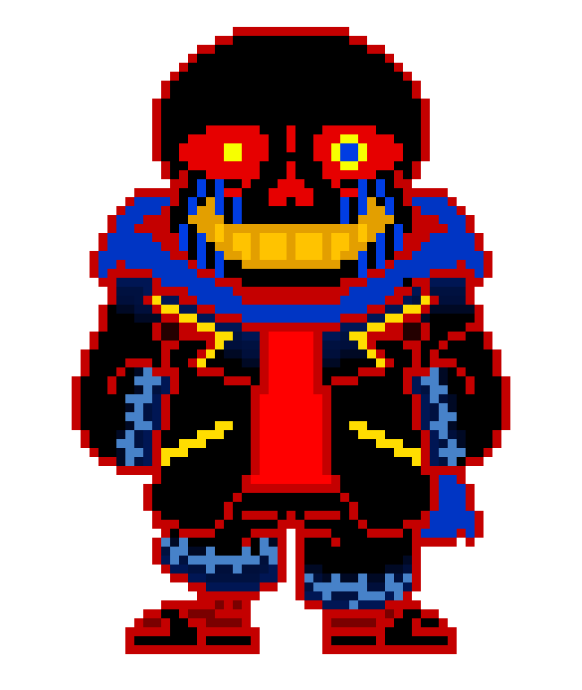 [2fbf6b] your in my room.. and your name is.. paperjam, but we will call you son.