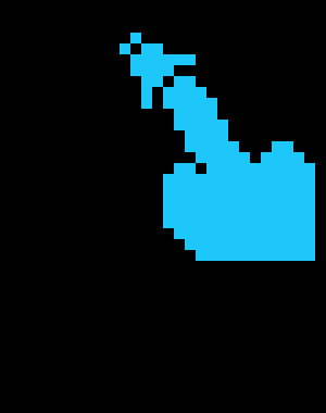 [72c467] PORNHUB eeeeeee