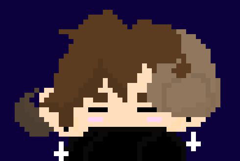 [49016e] oh.. sorry to hear that anau-Aries