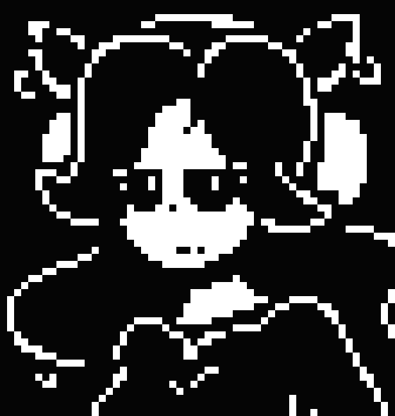 [d0ac6b] -walks up to Atari-