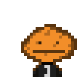 [977462] Sans: darn it, everyone ignored me anad my joke