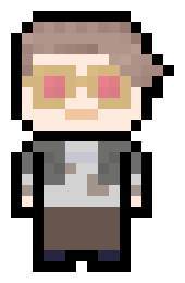 [22e9fd] RachelFront1