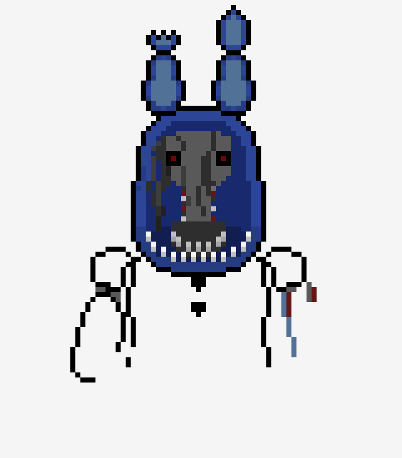 [2b9834] wip* :shadow