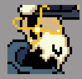 [6e337e] [[ Boom bap - https://soundcloud.com/lss-official/divided-by-zero-a-bfb-backbone-v2 ]]