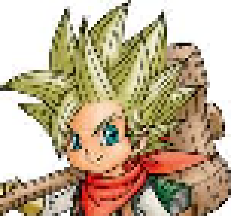 [5b2f3e] I let that be thee opinion. for I do not see myself as a genius 