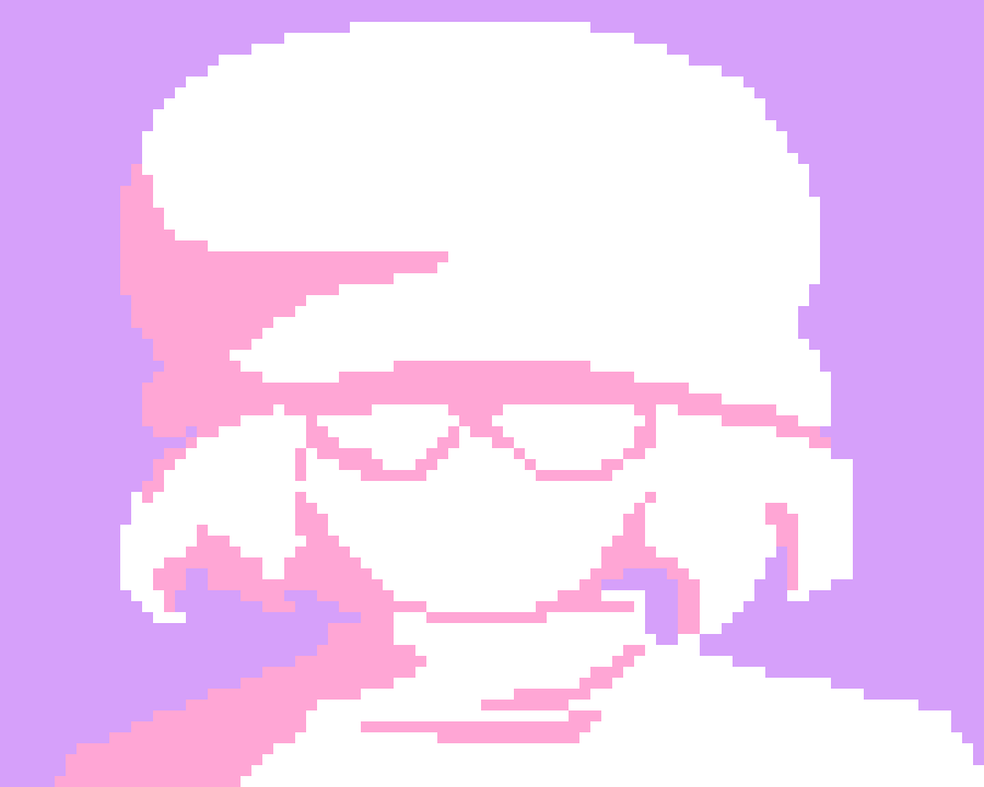 [22b29f] the very fact you even acknowledge me is a testament to the fickleness of your allegiance