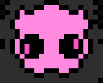 [c91422] *tries to scream breathing in and a tiny noise comes out*  aaeee- 