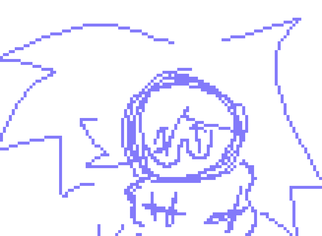 [3a961b] oh eyah, thats me