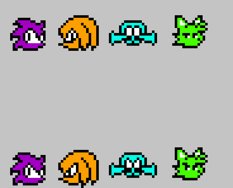 [30dec3] . -Hyper David