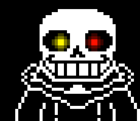 [d959ff] *uses blasters to destroy the walls*