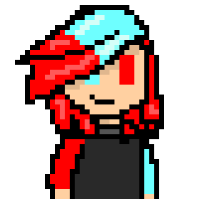 [000885] hello speck) Its nice to meet you too. Im doing good. *to fell* Buddy is usually something ill call someone if i dont know their name