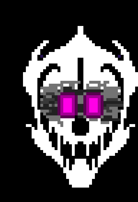 [c7b058] no.. fuck you