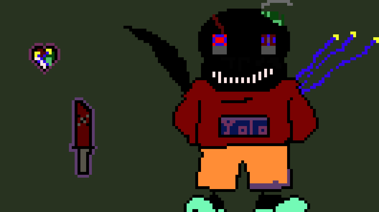 [828428] Mimicker Sans