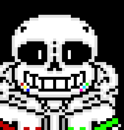 [57dac4] "Terror, what is a penis?"