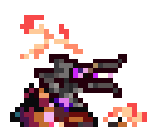 [d82d58] maw of mechanicus