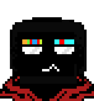 [c8bb2d] terrie atleast people will remember you i bet if i leave nobody will notice or remember me but my true friends will