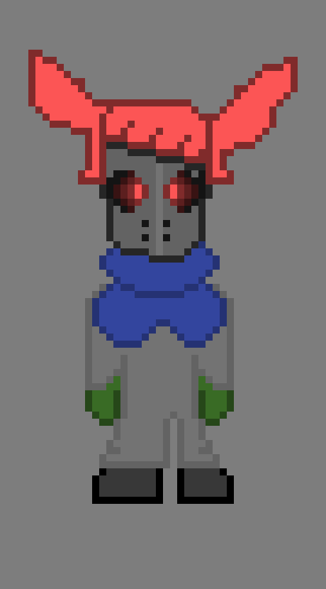 [3183dc] Thinking of making this bigger. [lss]