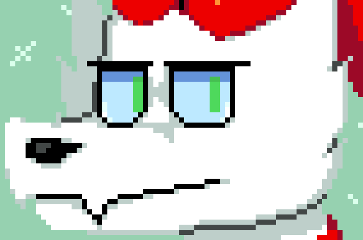 [63ceb7] Now then...... I`m currently fighting this damn loaner Chromebook, over the touchpad controls, wifi, page rendering and battery power...... So I`m gonna just brb......