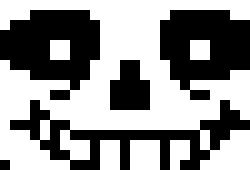 [b496a6] Bruh moment pog -luigis mansion 3 sans fresh1ink sans