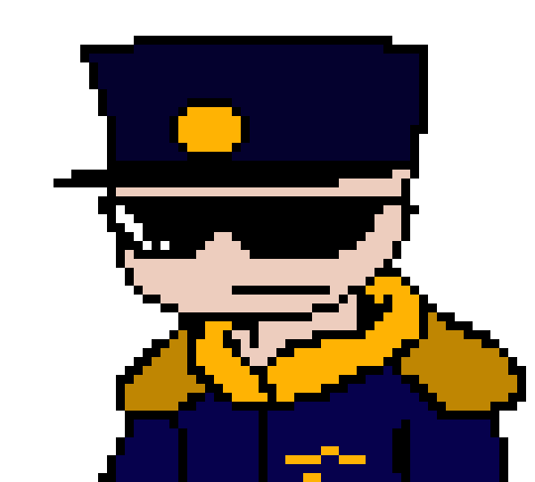 [78a5cd] Hi. -Geekazoid