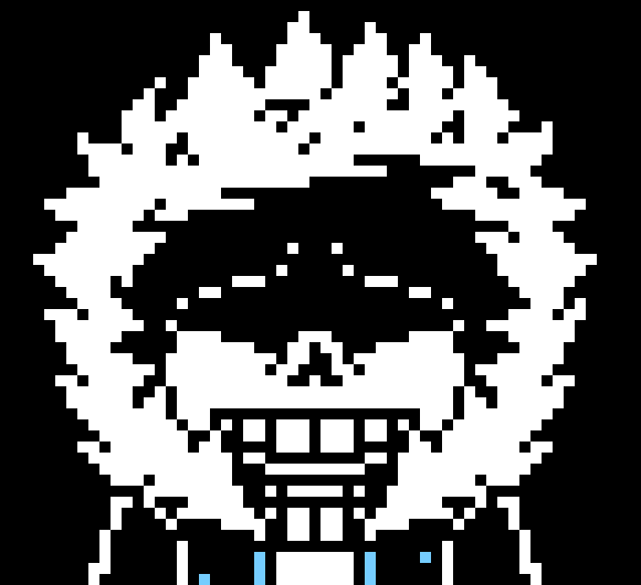 [7a4037] * he coughs up blood and goes limp*