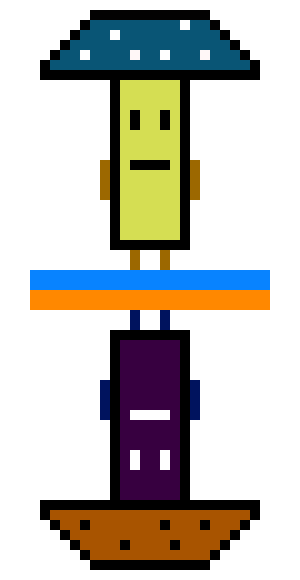 [5101cd] Who wants to hear my lore? -Liam/Mail