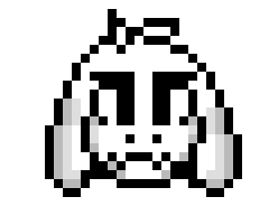 [a82578] of course i talk-ComicSanz