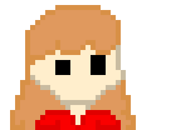 [96c78c] -looks up from book and sees warship- the heck?