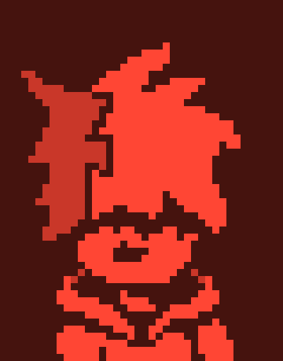 [fe30e2] Underfell Derp: geez i never thought i would get silent here