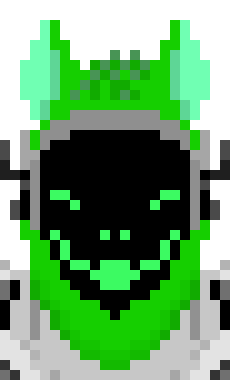 [fa94a9] Hidee ho fellas!