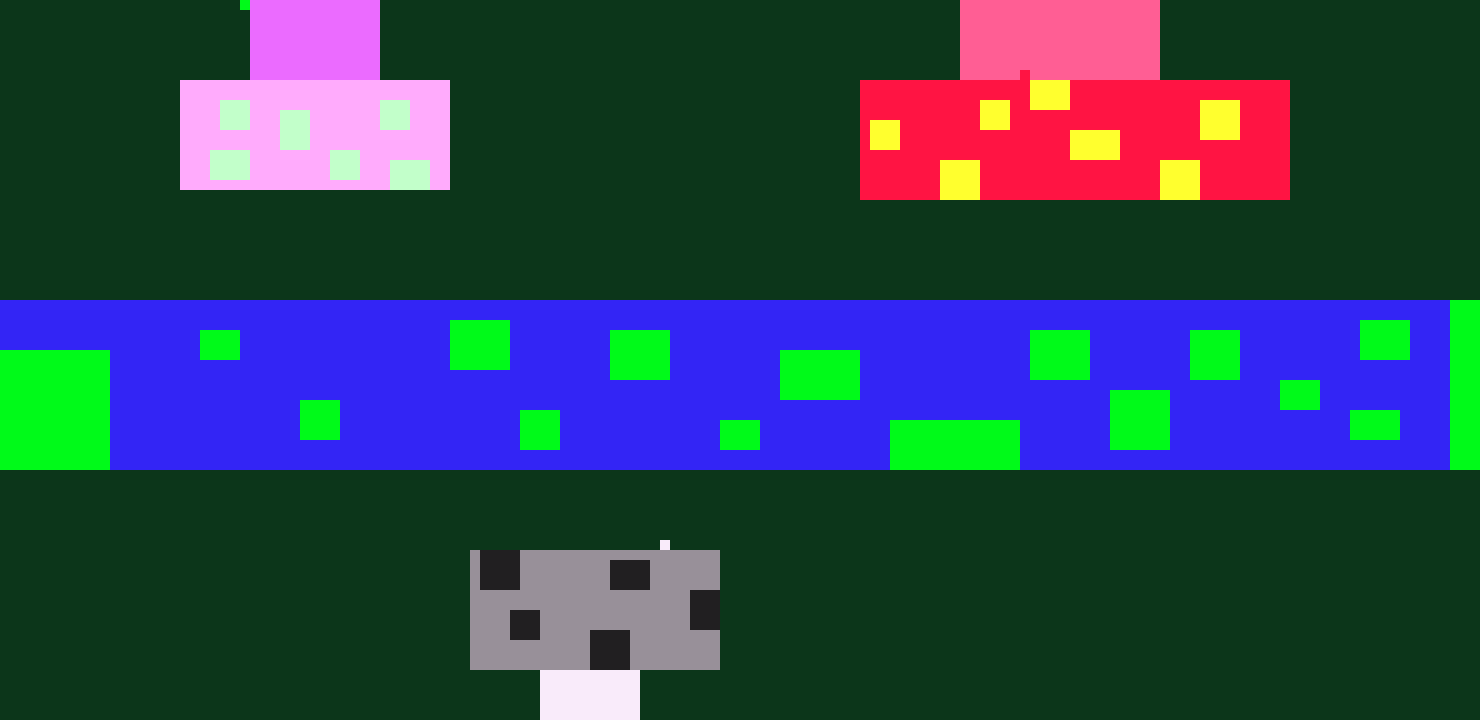 [a3d16f] mushys valley