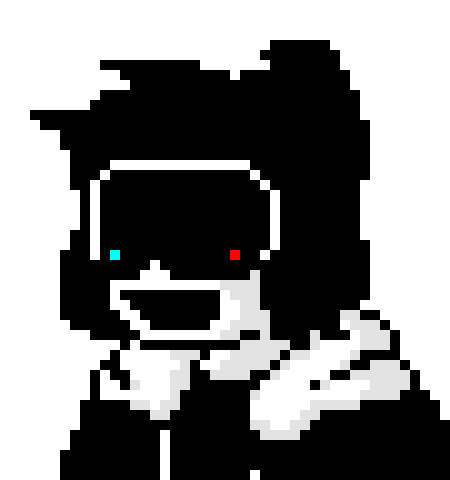 [e8dd50] WHAT IF WE HAD STANDS LIKE IN JOJO?! I KNOW WHAT MINE IS.