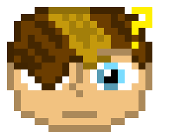 [e16e82] *Their tv is static* Uh, Lucas... whats wrong with the tv?