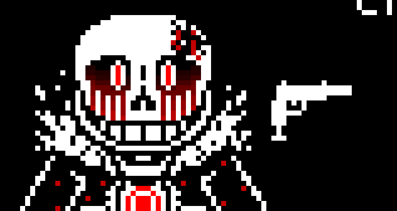 [000885] Killer: *has a gun*