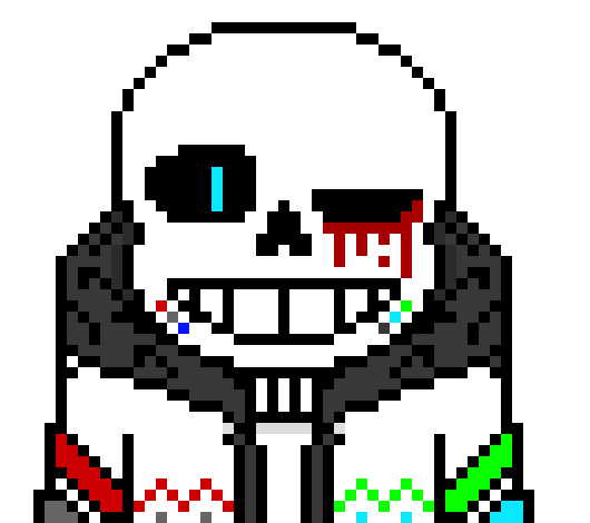 [0ae1f1] i know i should help him, but the fact he is still alive is incredible 