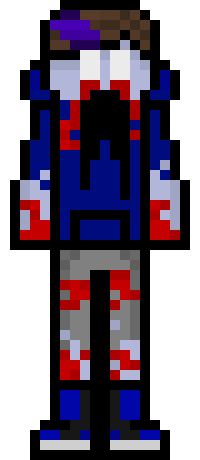 [8113ab] 👌︎☼︎⚐︎😐︎☜︎☠︎📫︎☟︎✌︎✡︎👎︎☜︎☠︎📬︎☜︎✠︎☜︎