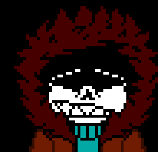 [c7b058] why are you freezing again?!?!