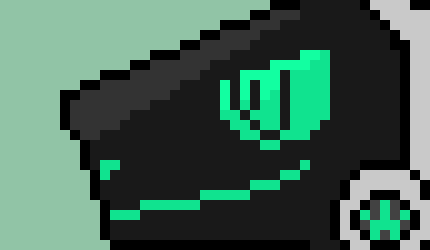 [4076f0] hello. -zachry (cleetus