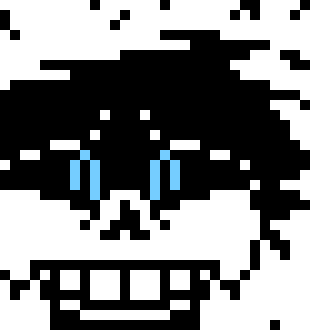 [c728be] oh yeah, i am connected to my phones wifi Helix, so my id changes. It happens so much i forget about it